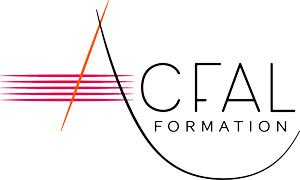 Logo Acfal Formation