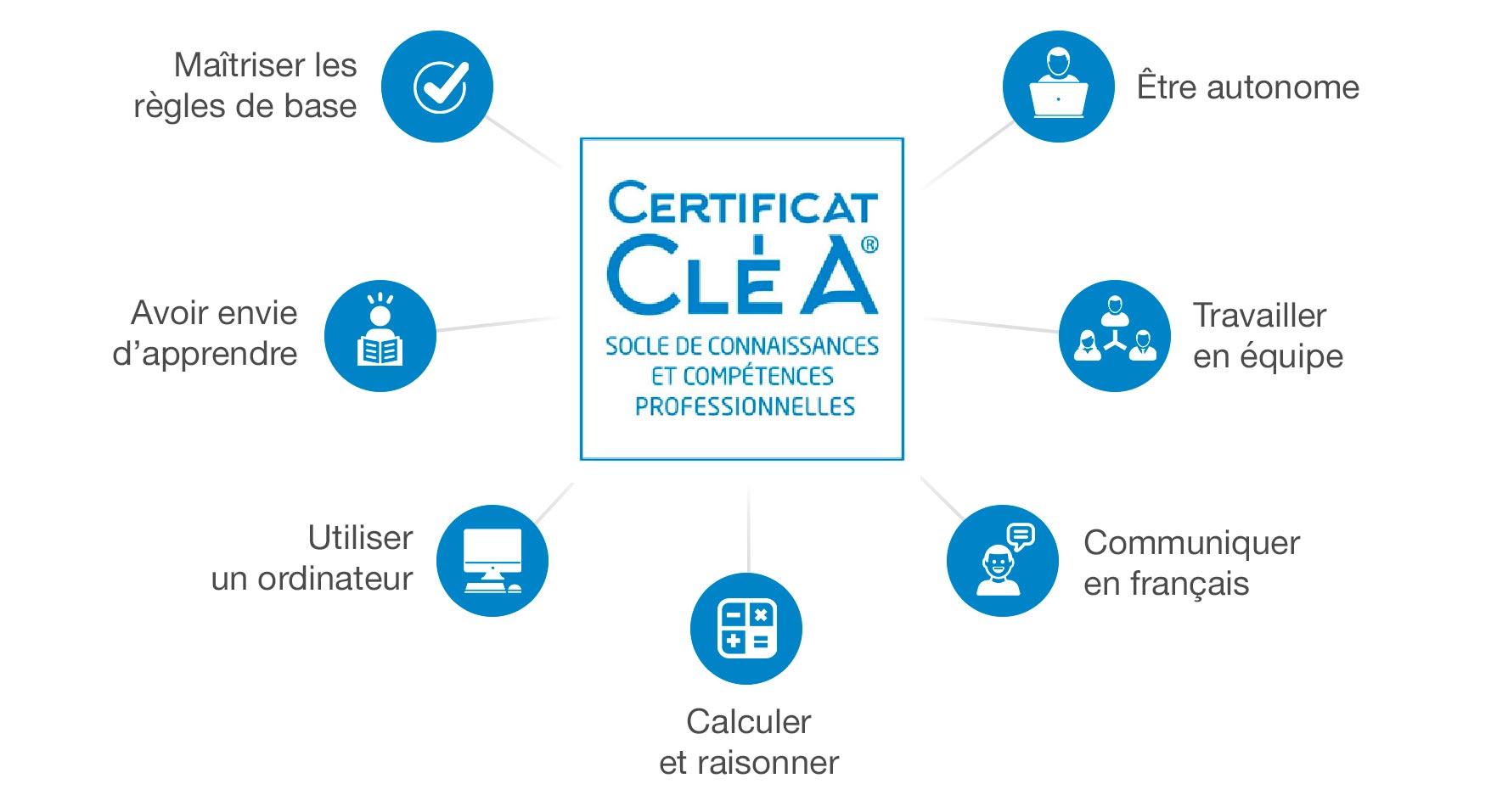 clea