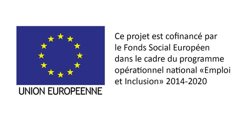 logo-emploi-eu