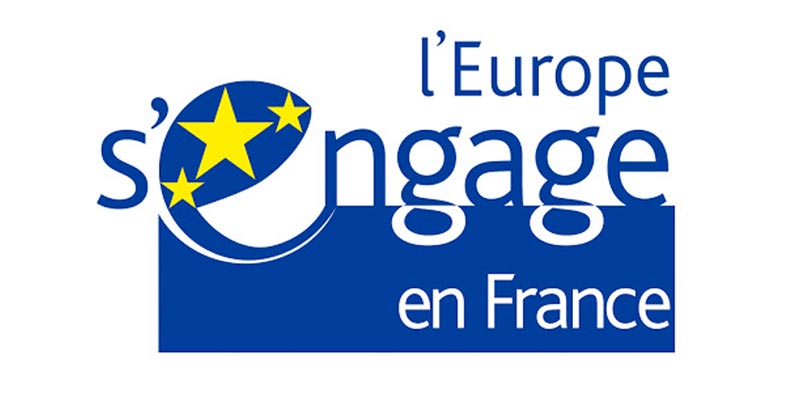 logo-emploi-europe