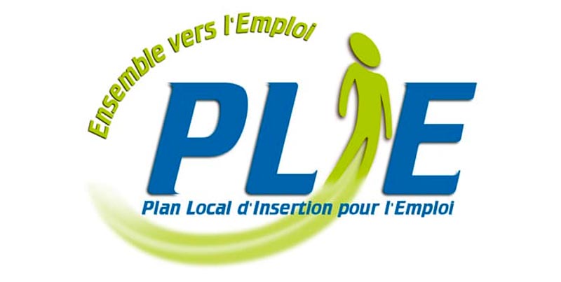 logo-emploi-plie