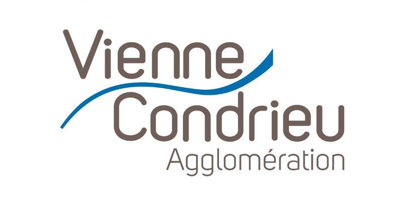 logo-emploi-vienne
